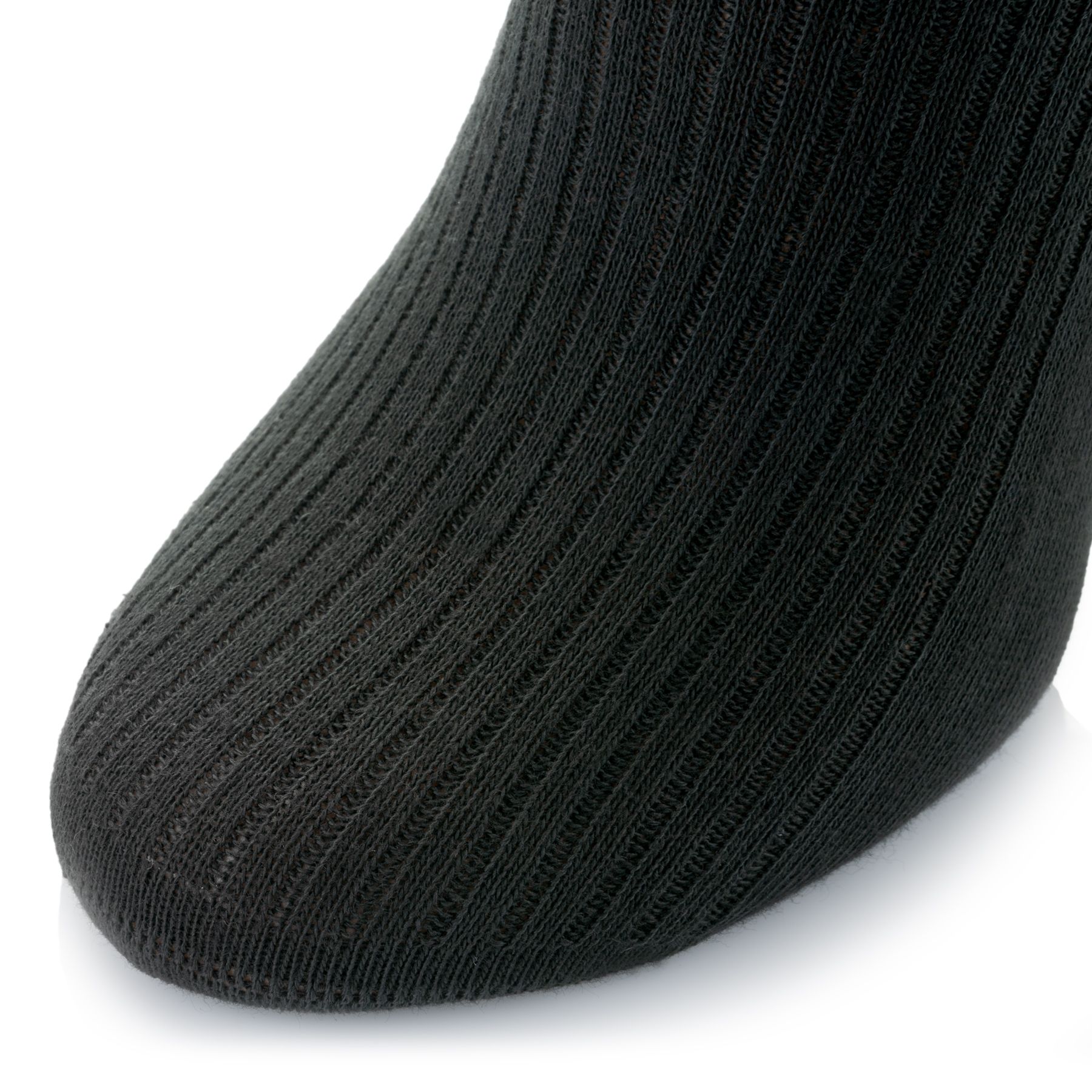 Tiedtke-Medical Diabetiker Baumwollsocken