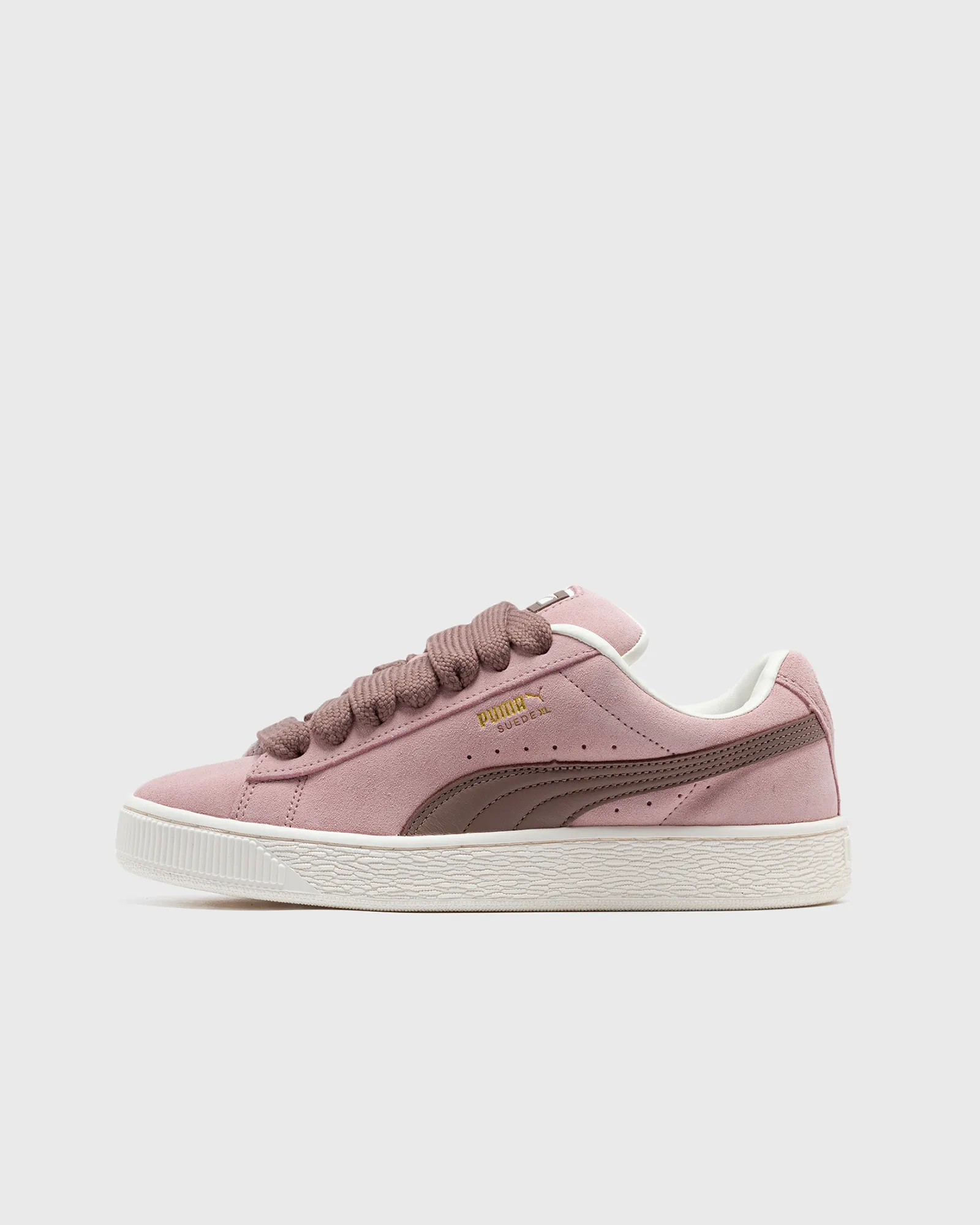 Puma Suede XL