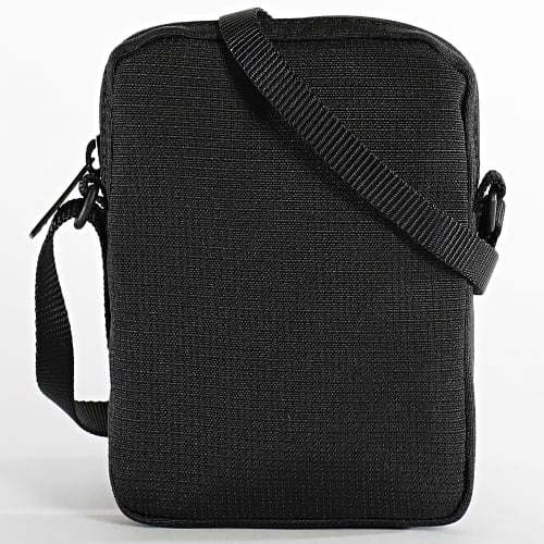 Sacoche L6278 Noir