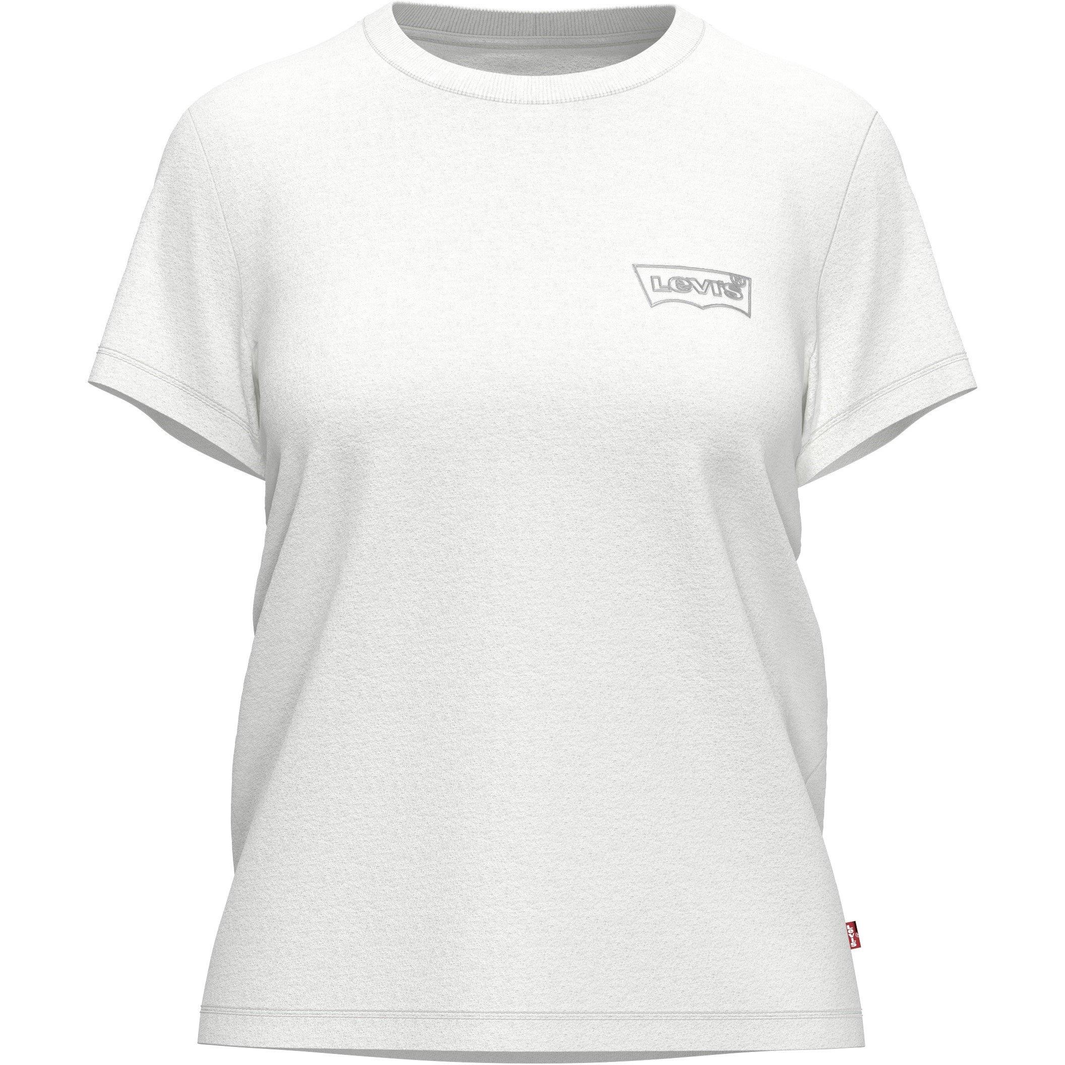 Levis The Perfect T Shirt