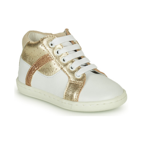 GBB - HASTA FLEX - Blanc