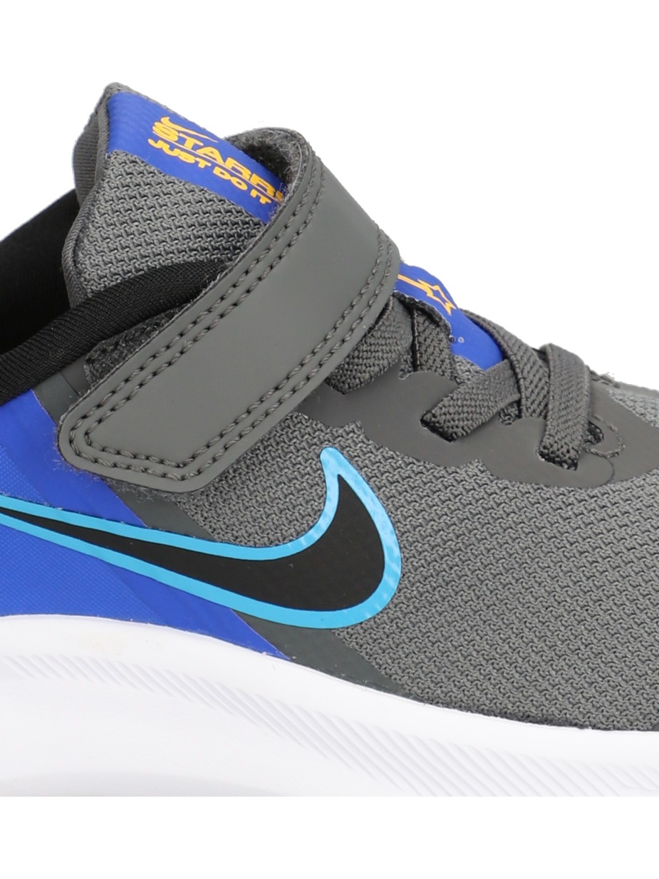 Nike Star Runner 3