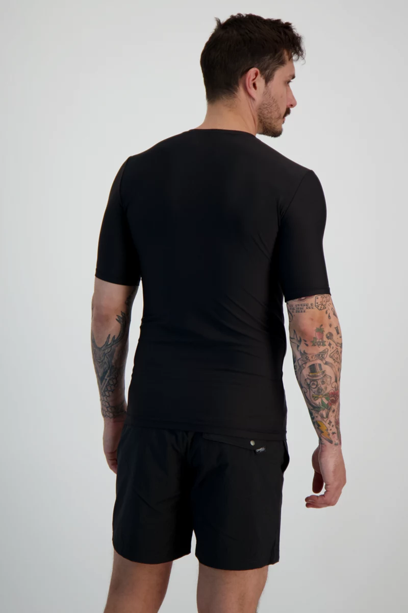 O'NEILL Essentials Cali 50+ Herren Lycra Shirt
