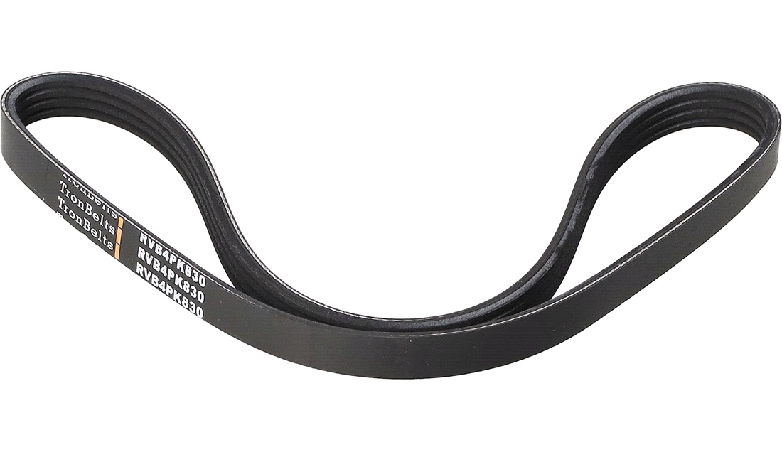 Multi v-rem 4 pk x 830 mm