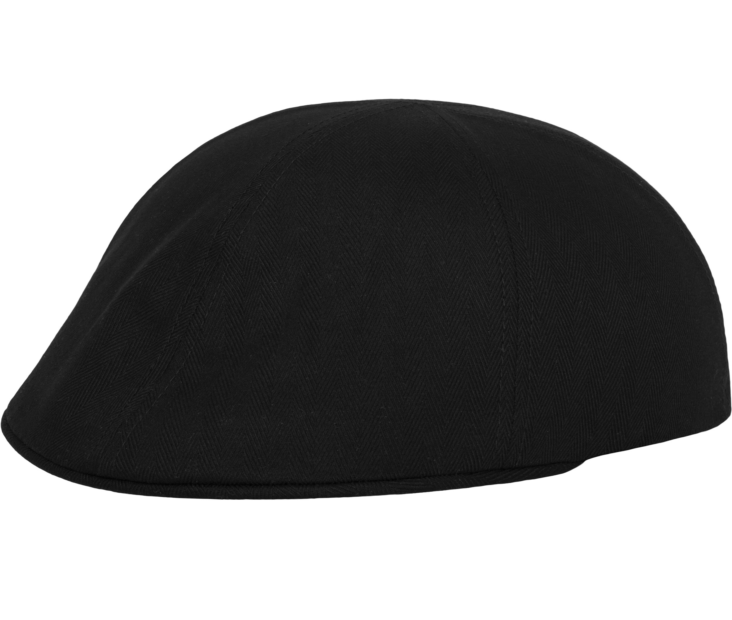 FLEXFIT FX9180 - Béret