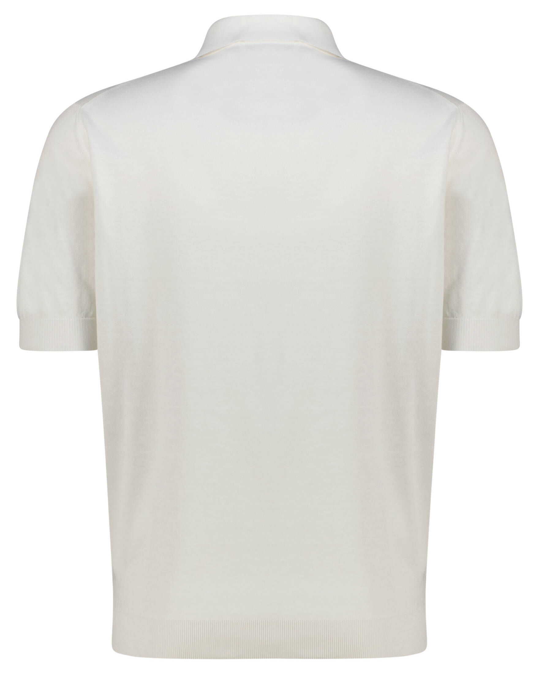 Lardini| Herren Poloshirt