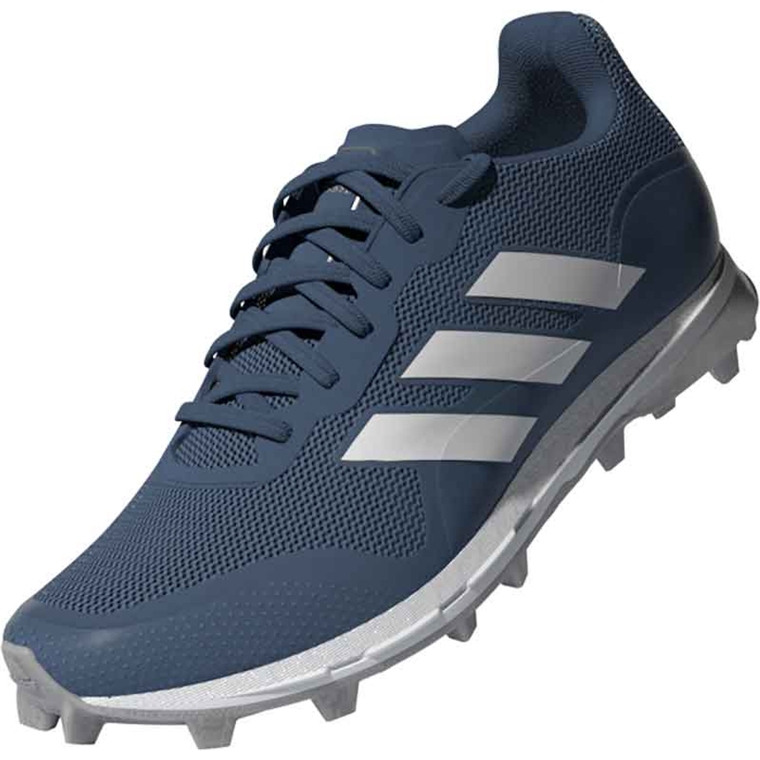 adidas Fabela Zone