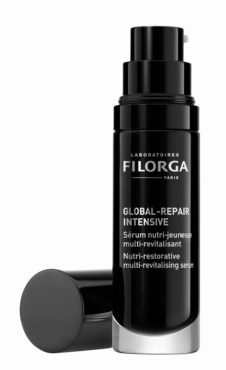 Filorga Global-Repair Intensive Serum - 30 ml.