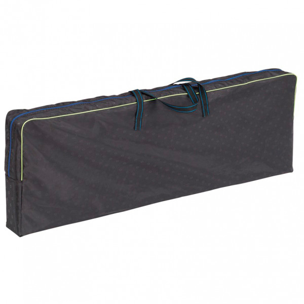 Outwell - Kamloops L - Table de camping