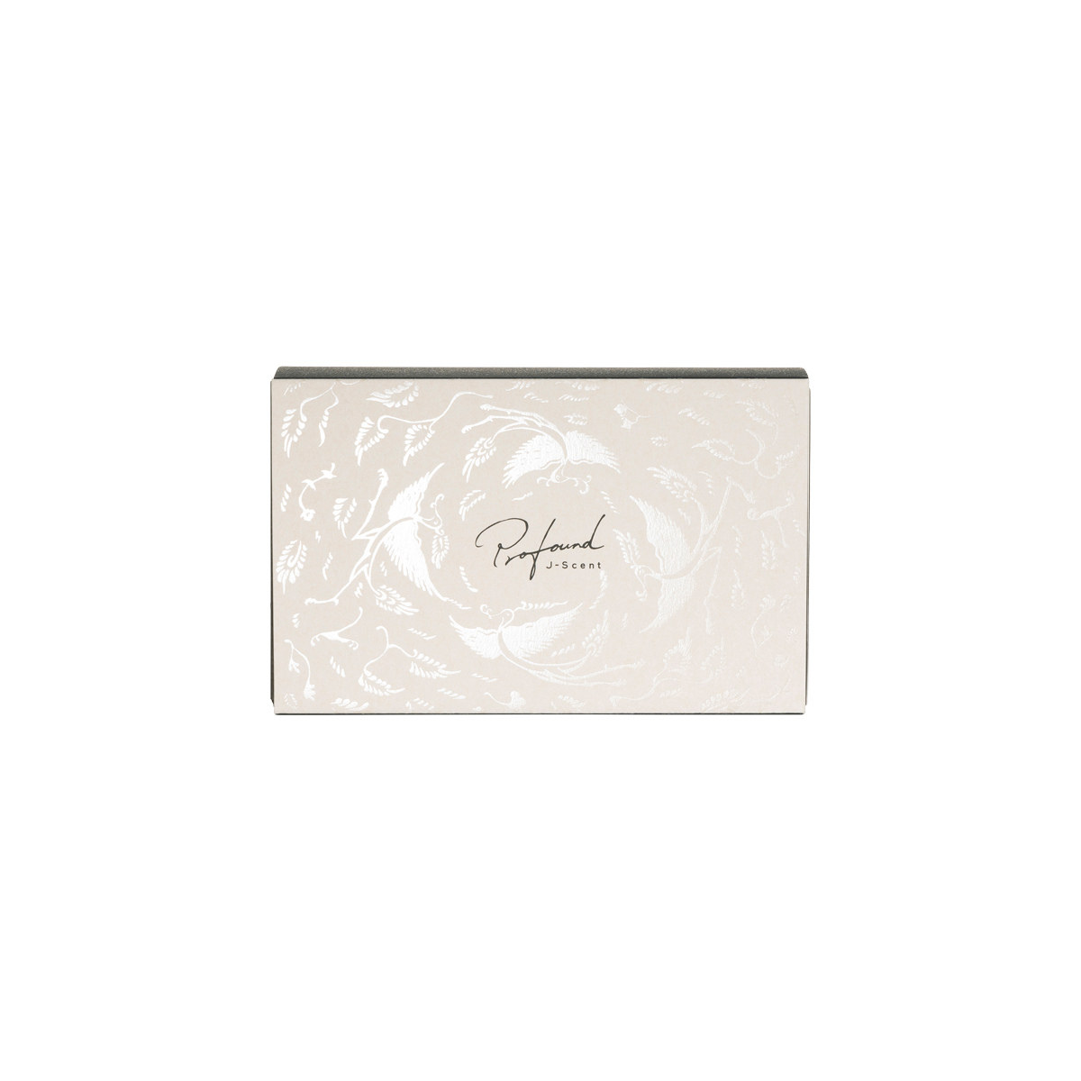 Profound Discovery Set Eau de Parfum 3x2ml