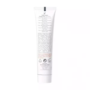 Cold Cream - Crème Nourrissante, Hydratante, Protectrice - 40ml