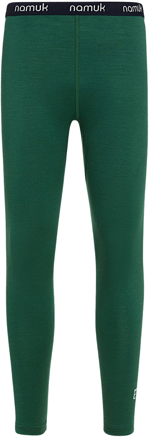 Sova Merino Leggings