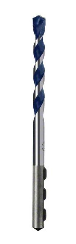 BETONGBOR BOSCH 3X90MM