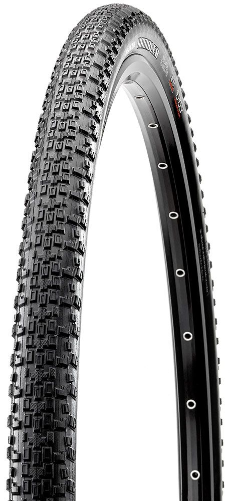 Maxxis Rambler 28