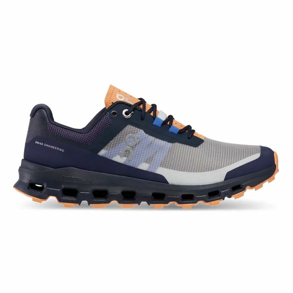 Zapatillas De Running On Running Cloudvista
