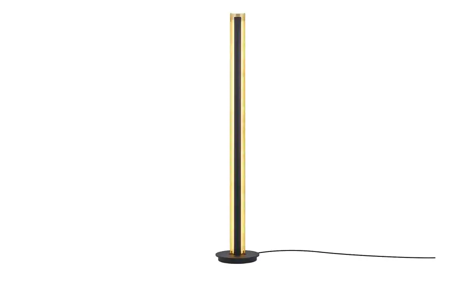 Trio LED Stehleuchte