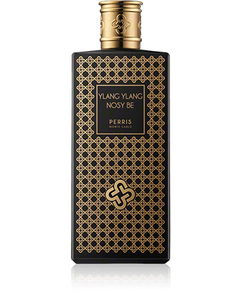 Perris Monte Carlo Ylang Ylang Nosy Be edp vapo 100ml