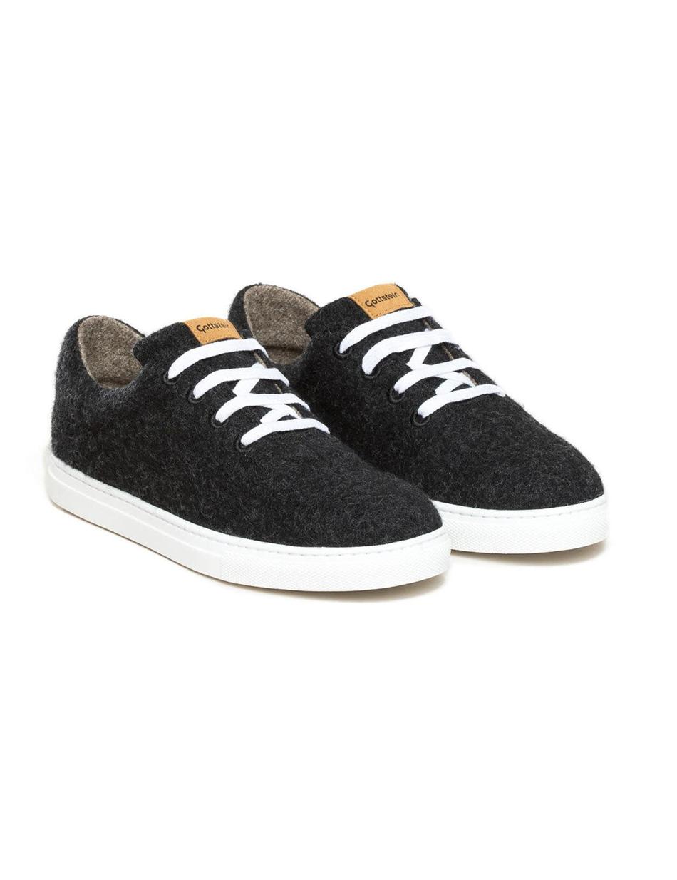 101 Wool Walker