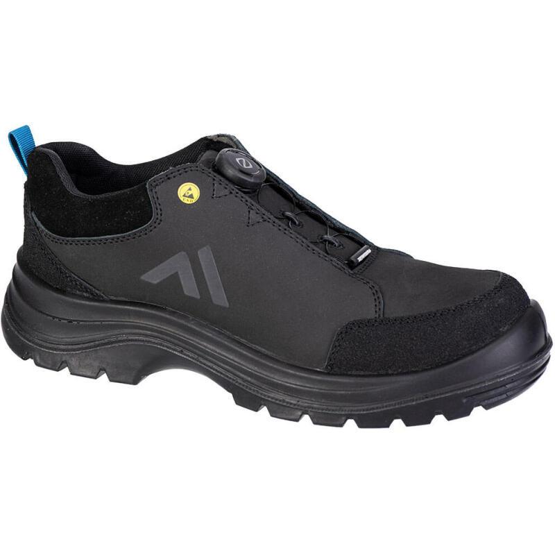 Portwest FE03 Chaussure Girder Composite S3S ESD SR FO