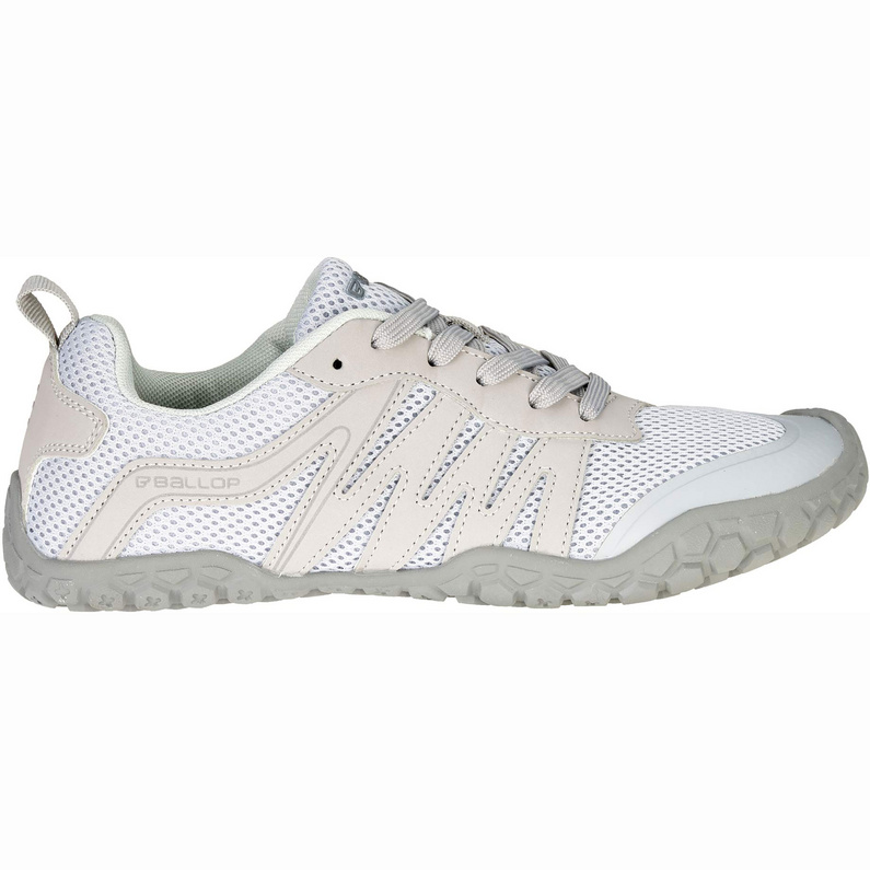 Ballop Pellet Schuhe