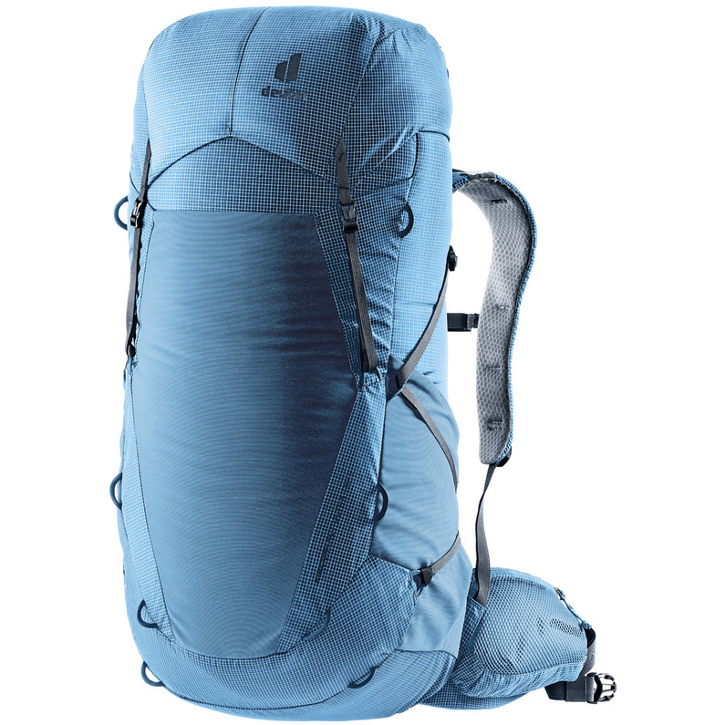 Deuter Aircontact Ultra 50+5 Rucksack
