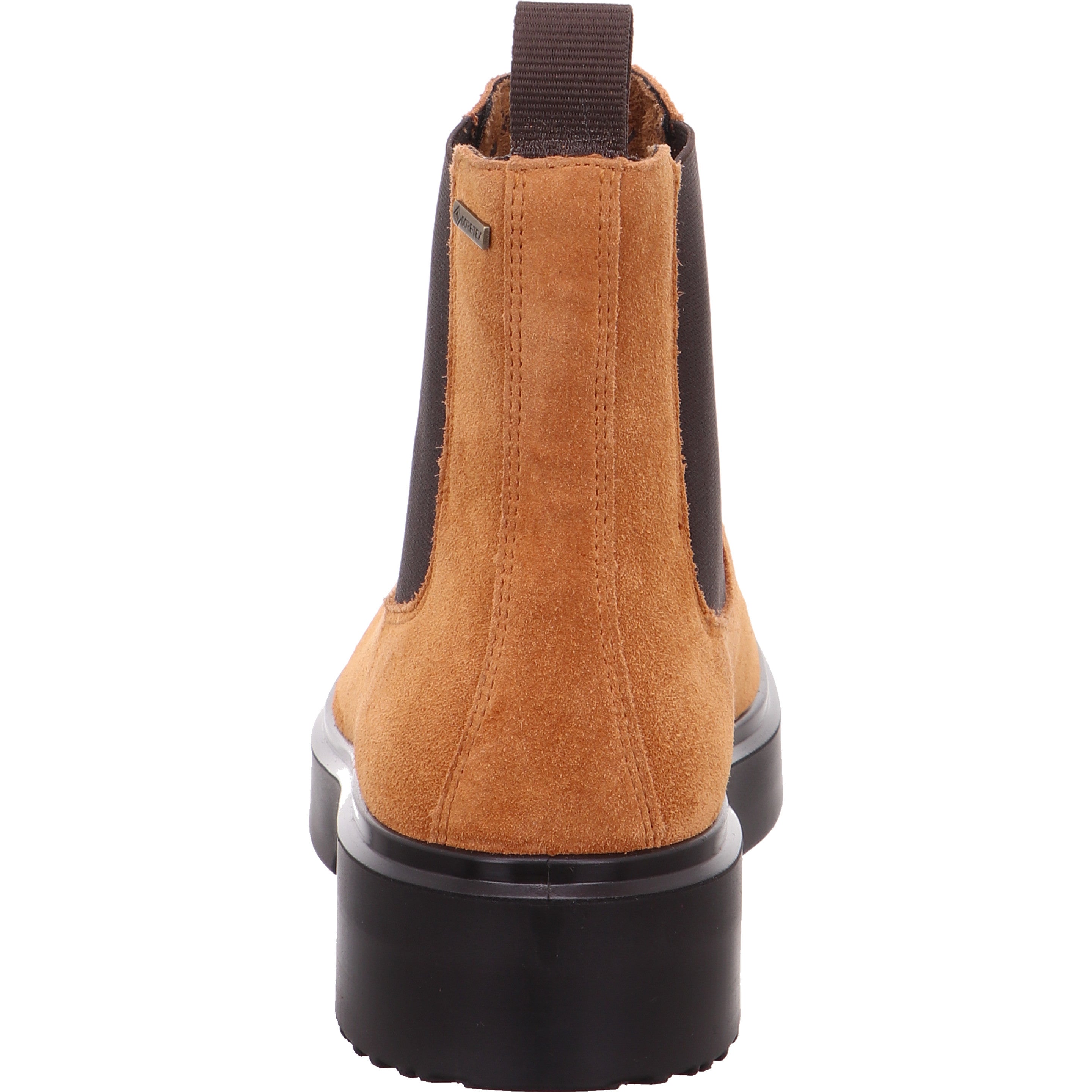 legero ANGEL  Chelsea Boots