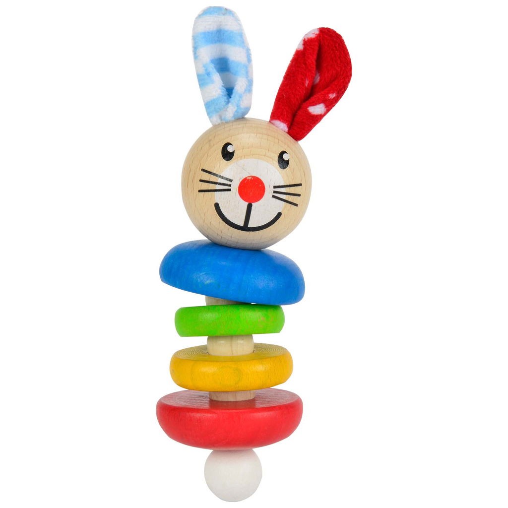 EichhornEichhorn   Hase Greifling