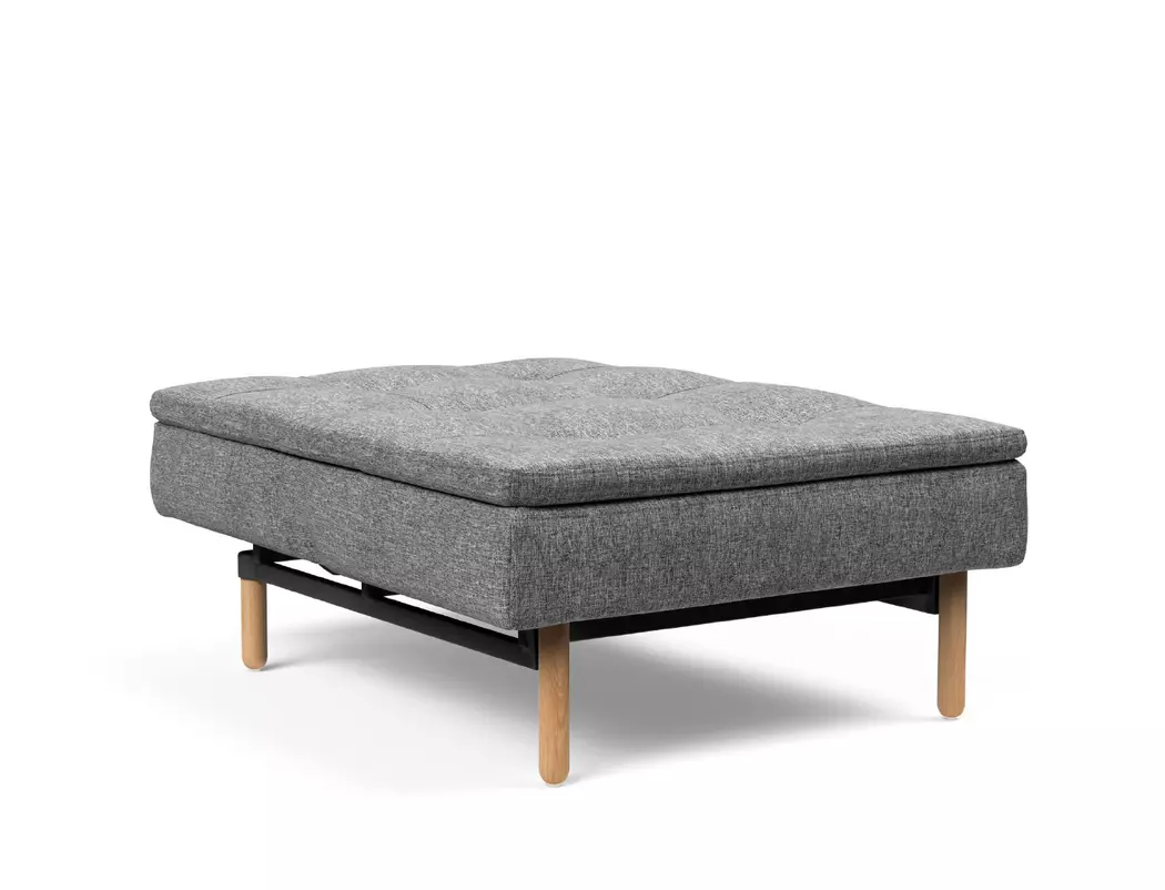 Sessel Dublexo Stem