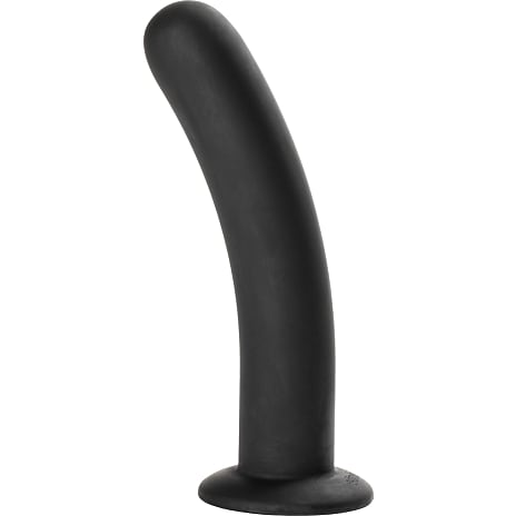 Sinful silikone dildo large