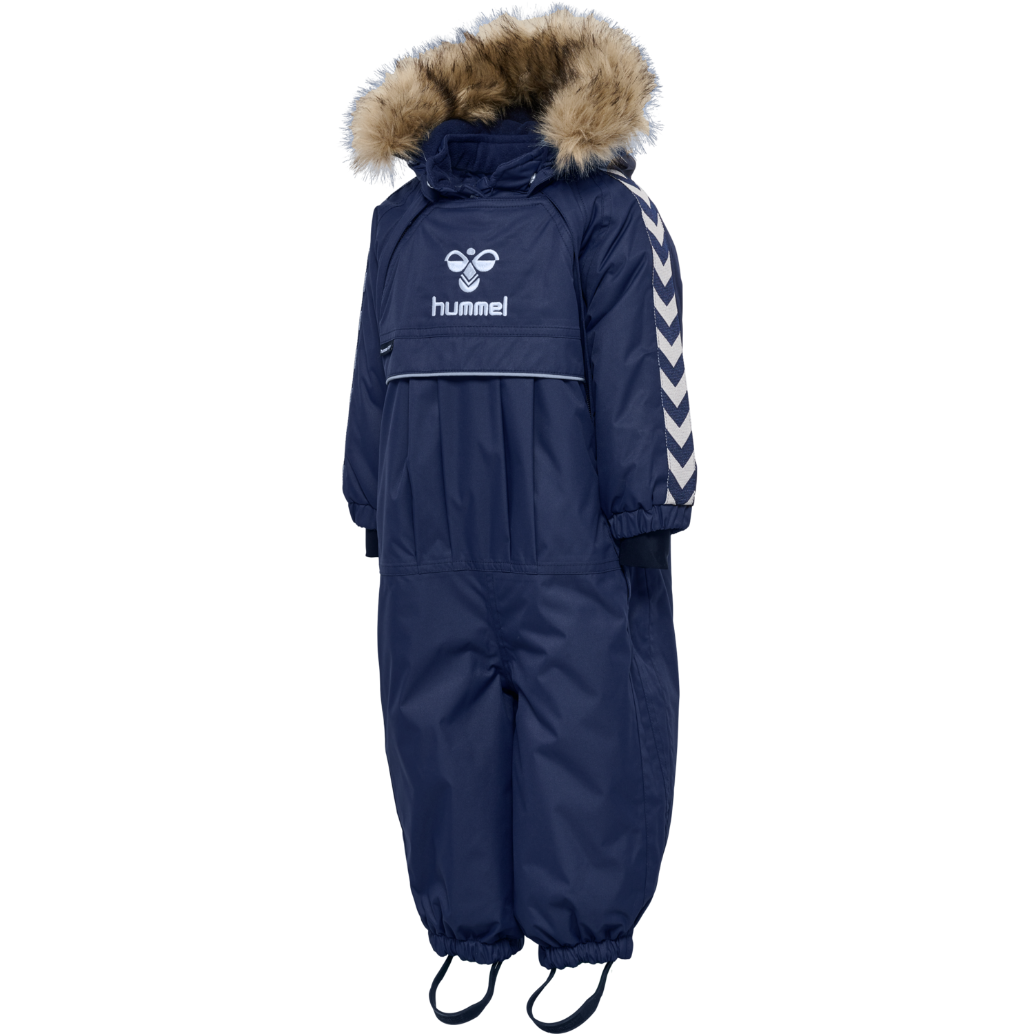 hmlMOON TEX SNOWSUIT