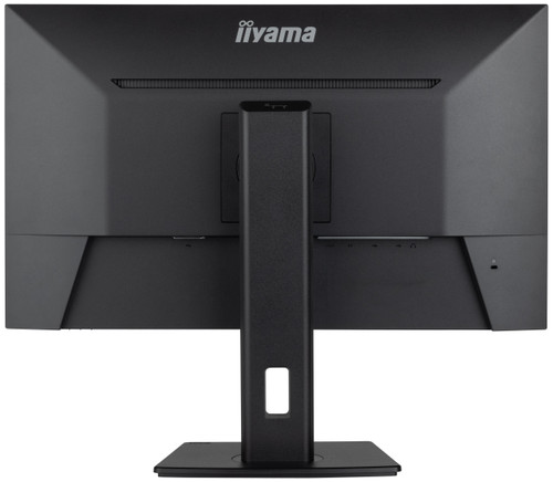 Iiyama Prolite XU2793QSU-B7