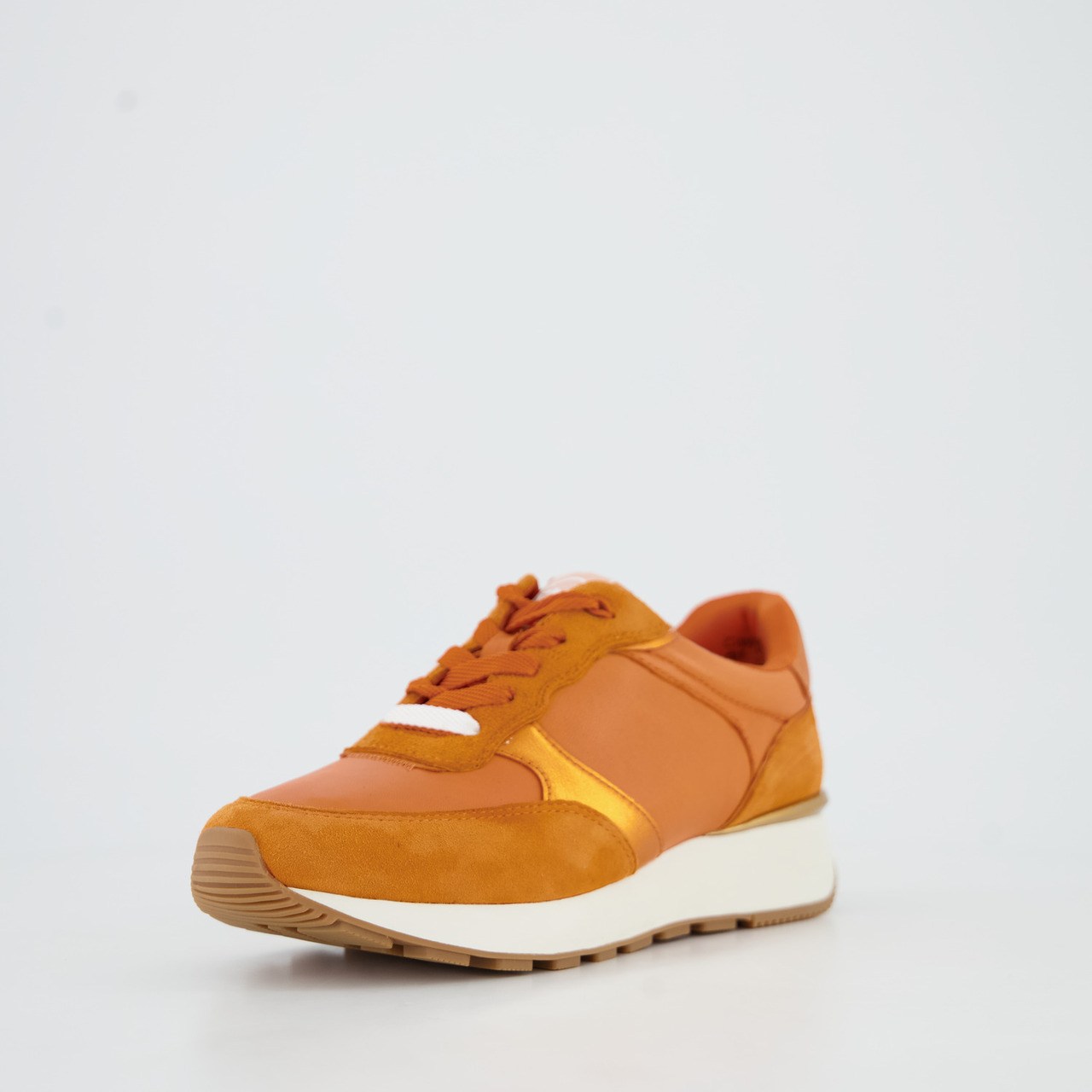 Tamaris Sneaker
