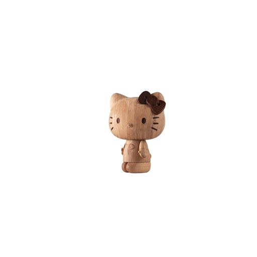 Boyhood Hello Kitty