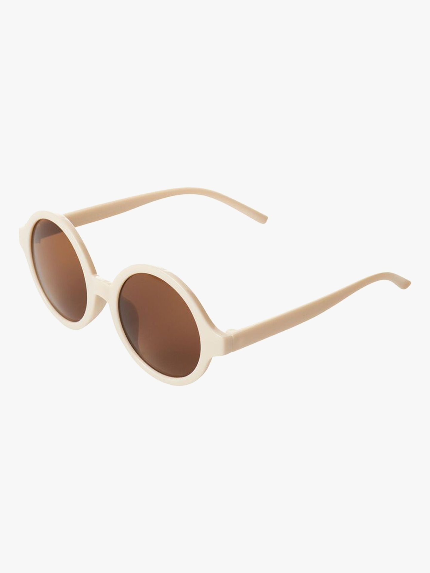 Frankies Sunglasses