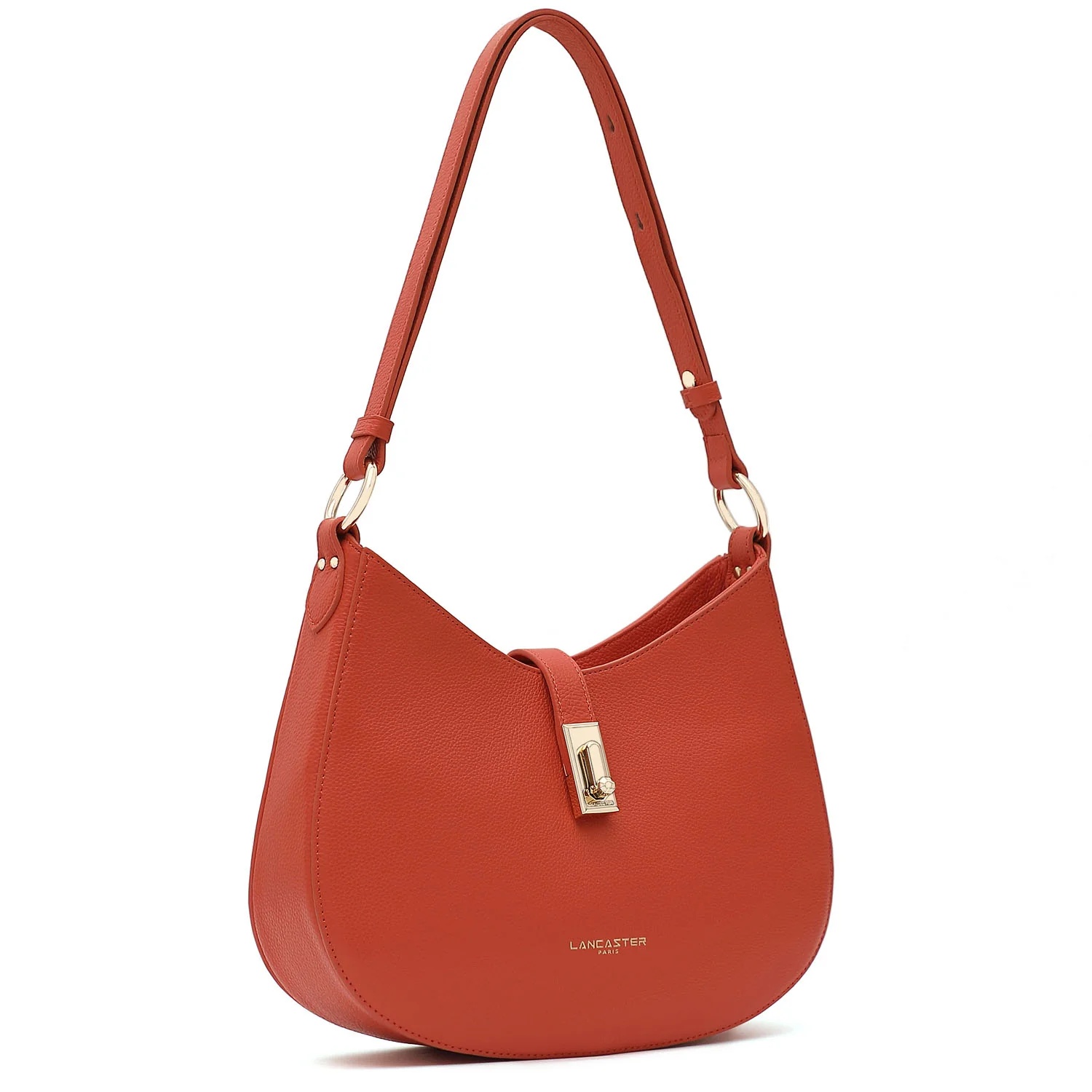 Milano Horizon-Sac besace