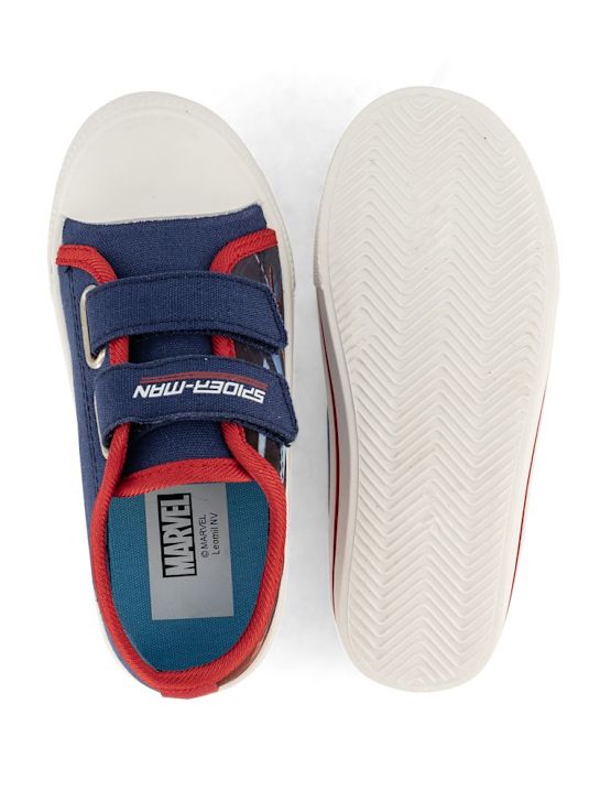 Spider-Man Sneaker