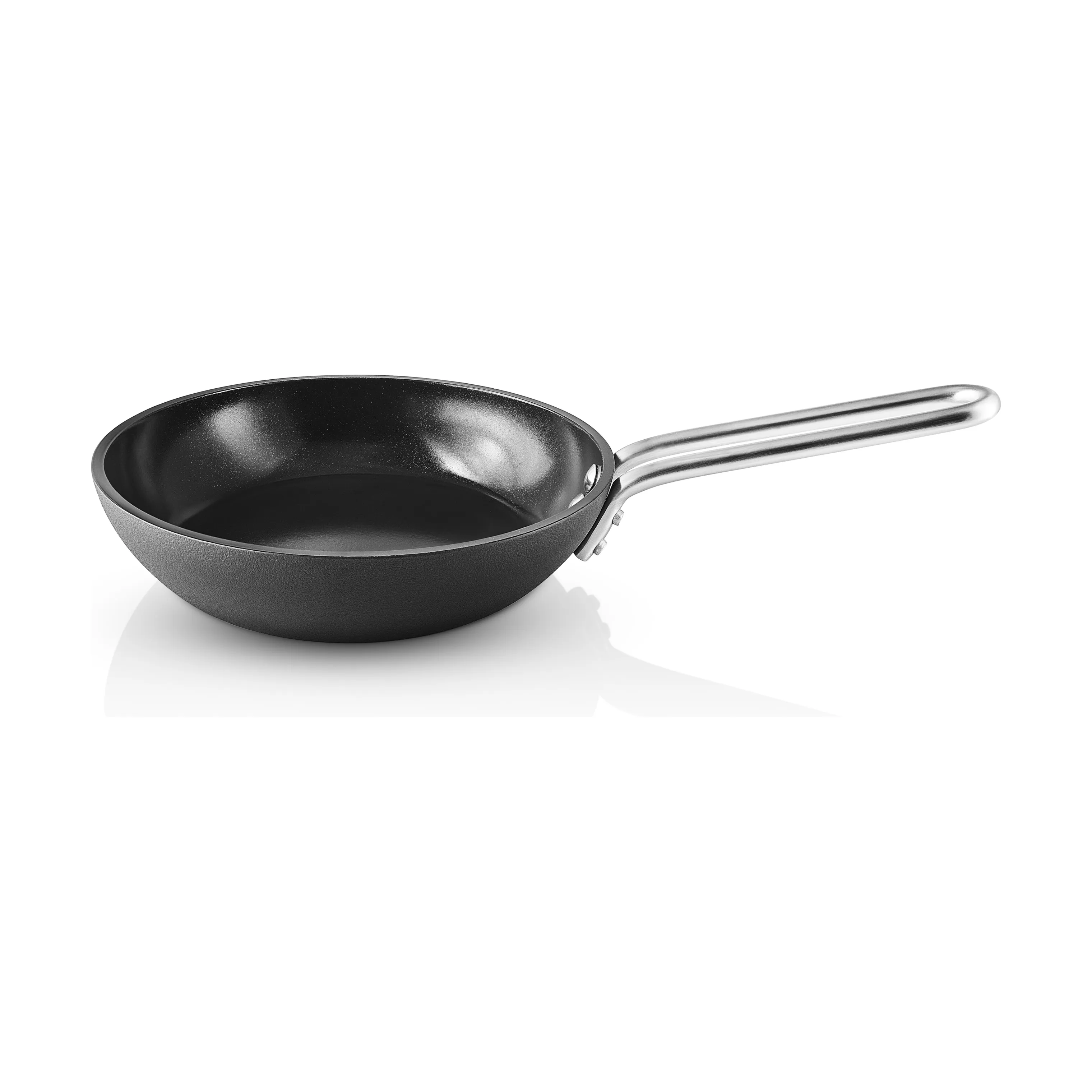 Eva Trio Professional Stegepande
