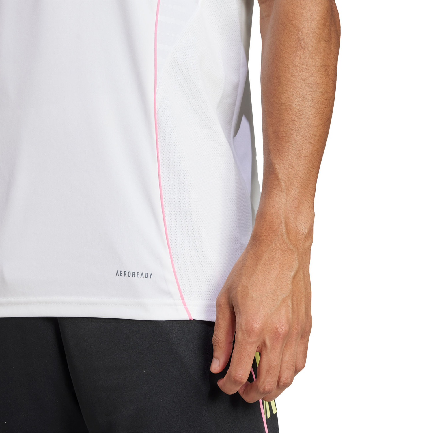 adidas Juventus Trainingsset