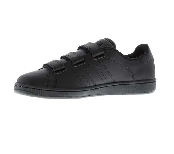 Lonsdale Leyton Junior Trainers