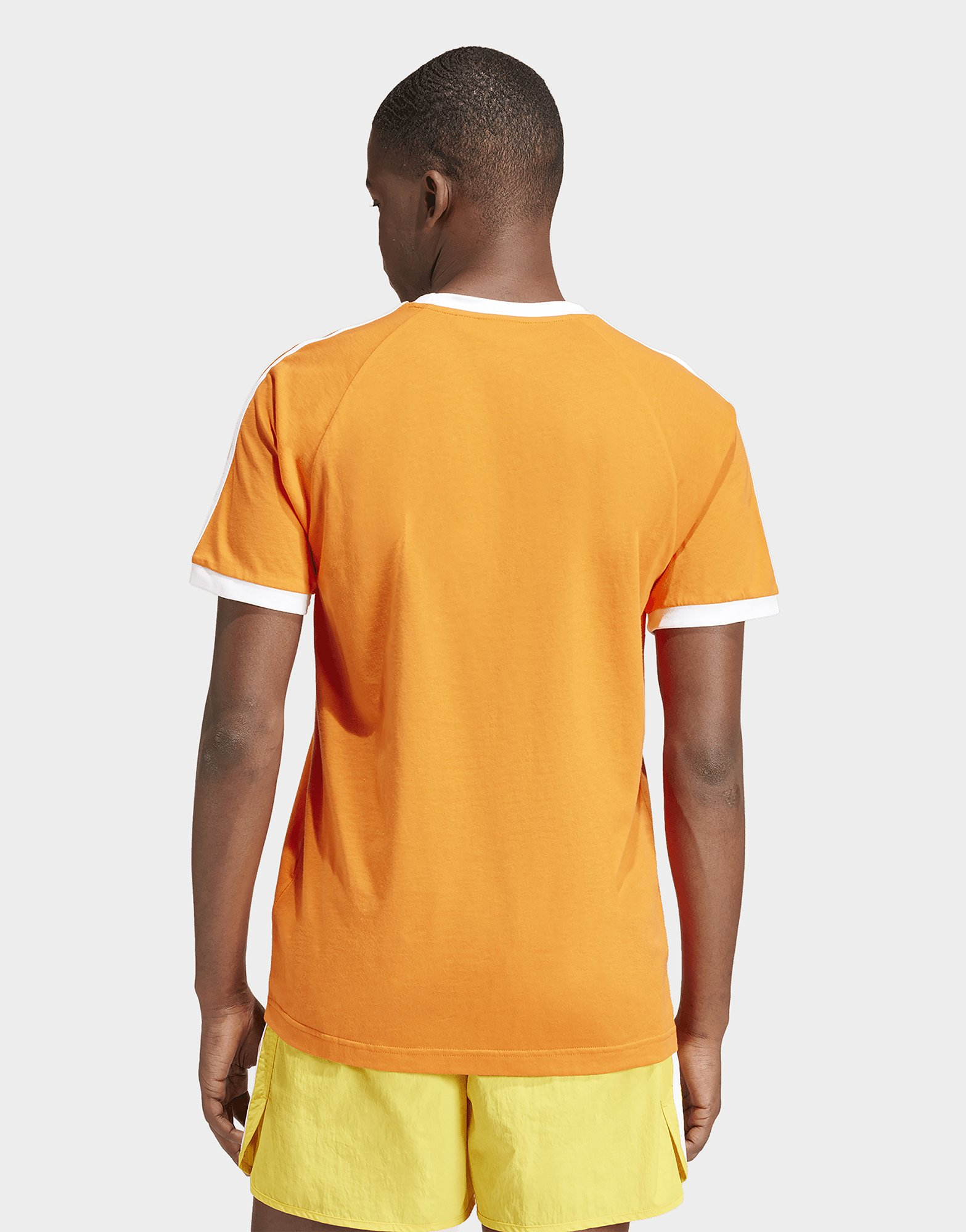adidas Originals Adicolor Classics 3-Stripes T-Shirt