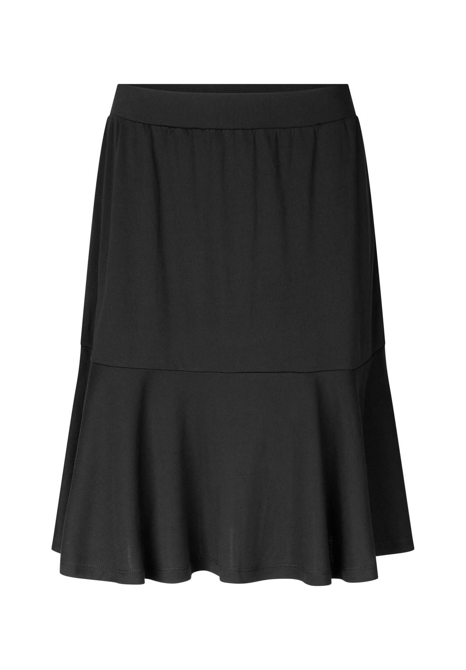 MASAI| Damen Minirock MaScarla