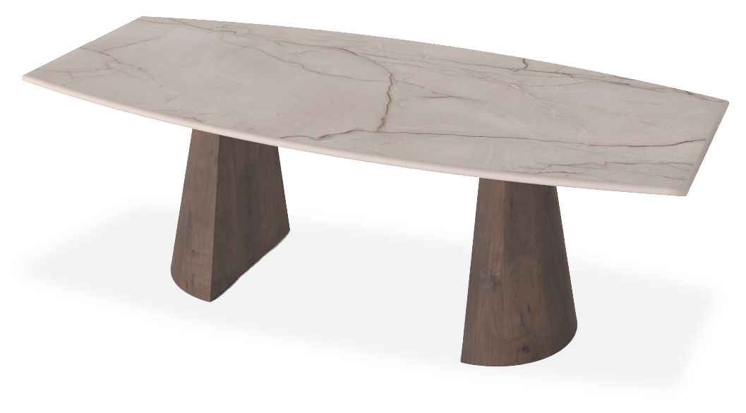 Eettafel Cusco