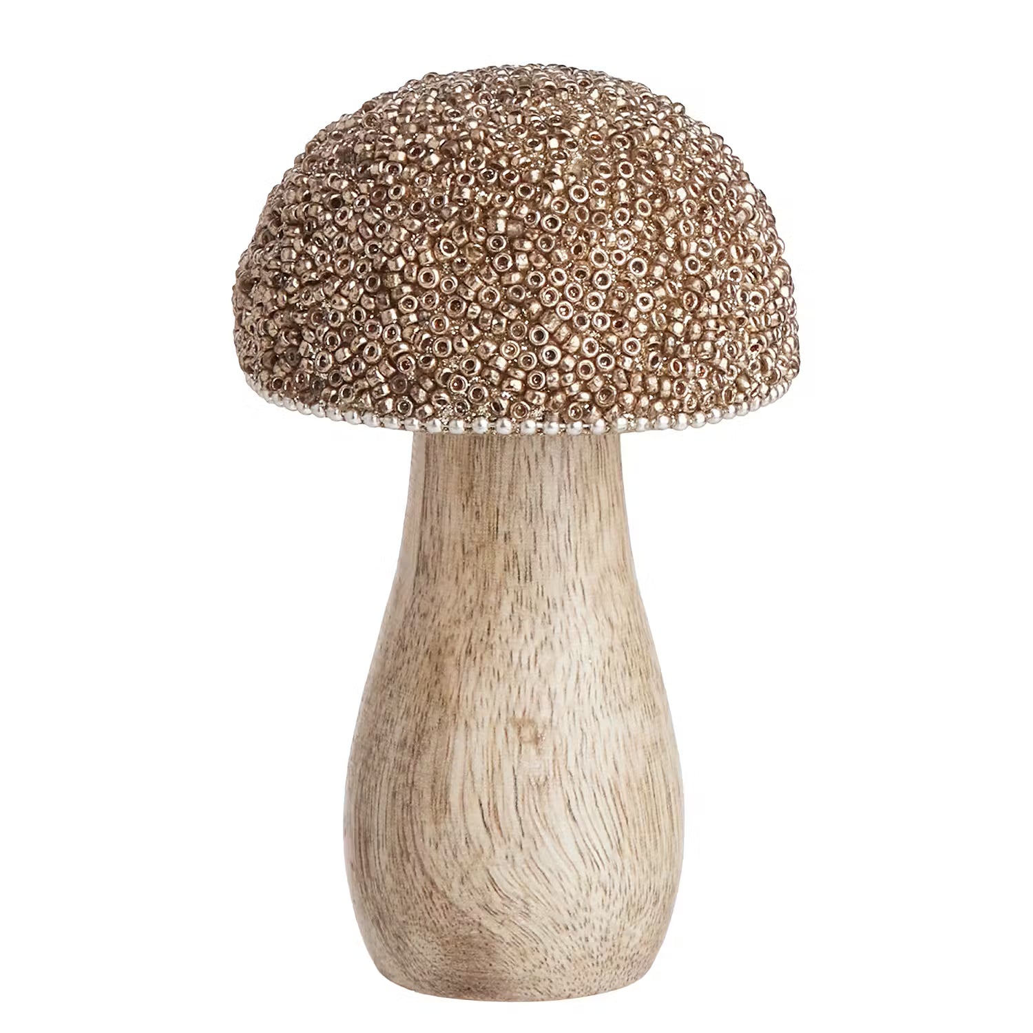 HARVEST LOVE Deko-Pilz