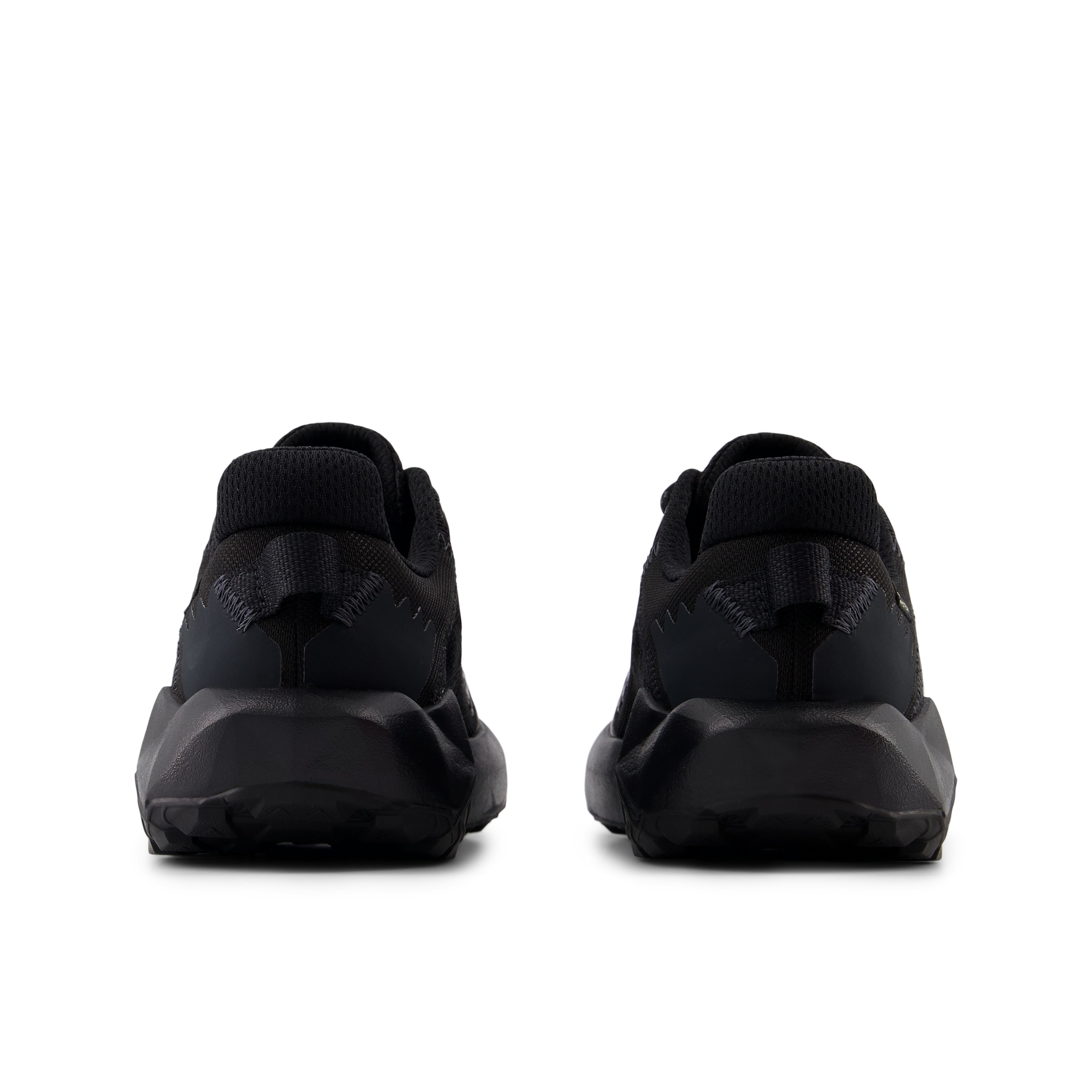 New Balance Trailrunningschuh »Nitrel Gore Tex«  Trailrunning-Schuhe, wasserdicht