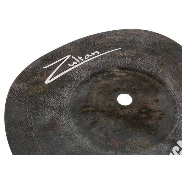 Zultan 8
