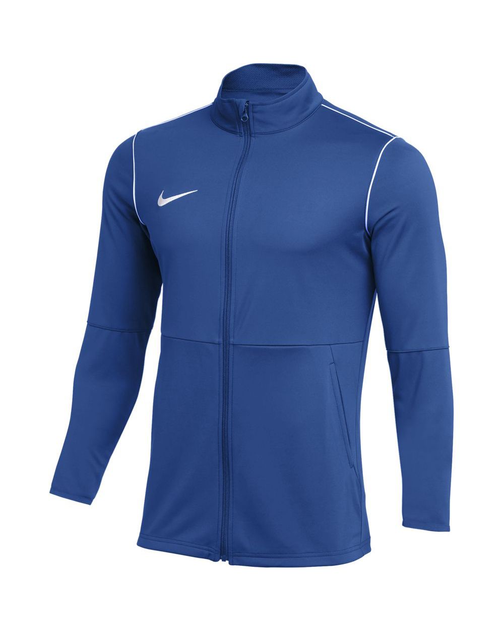 Veste de survêtement Nike Park 20 pour homme