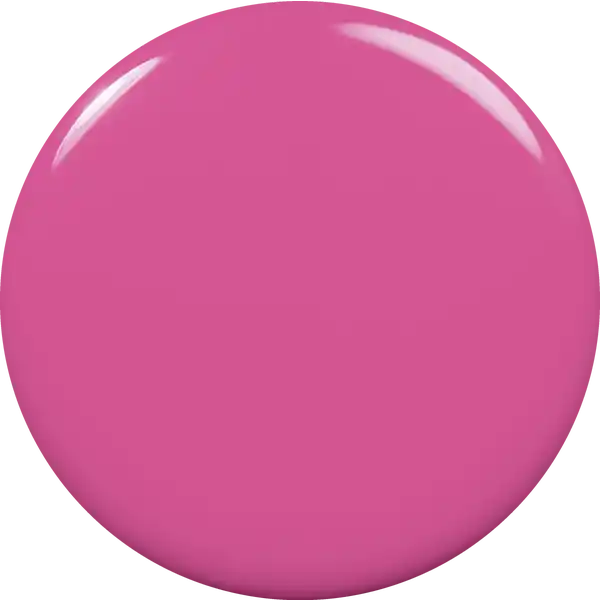 Nagellack gel couture Nr. 553 pinky ring