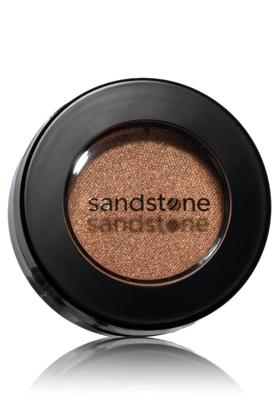 Sandstone Eyeshadow rust