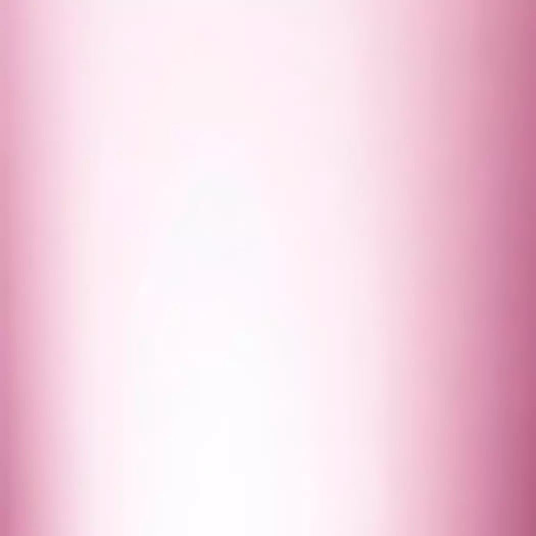 Cocktailglas Poesia 750 ml
