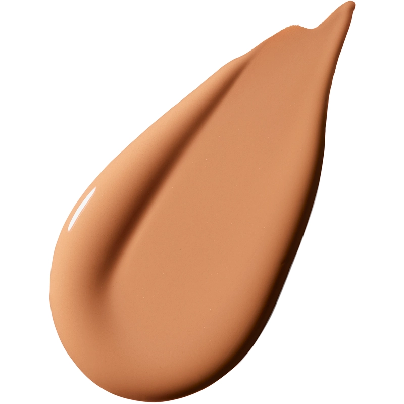 MAC Studio Radiance 24Hr Luminous Lift Concealer 11 ml - NW35